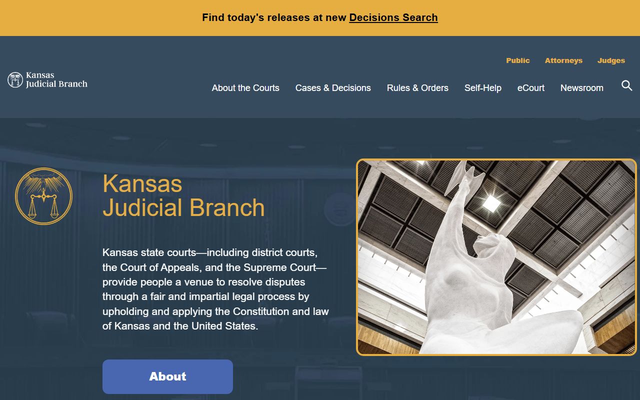 Nemaha County marriage and divorce records and Kansas courts marriage license routing
